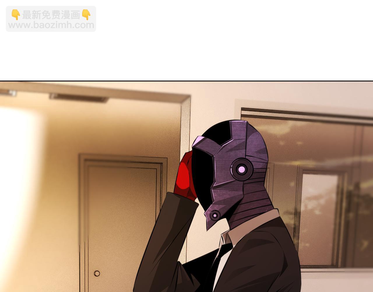 第135话 窥视良先生34