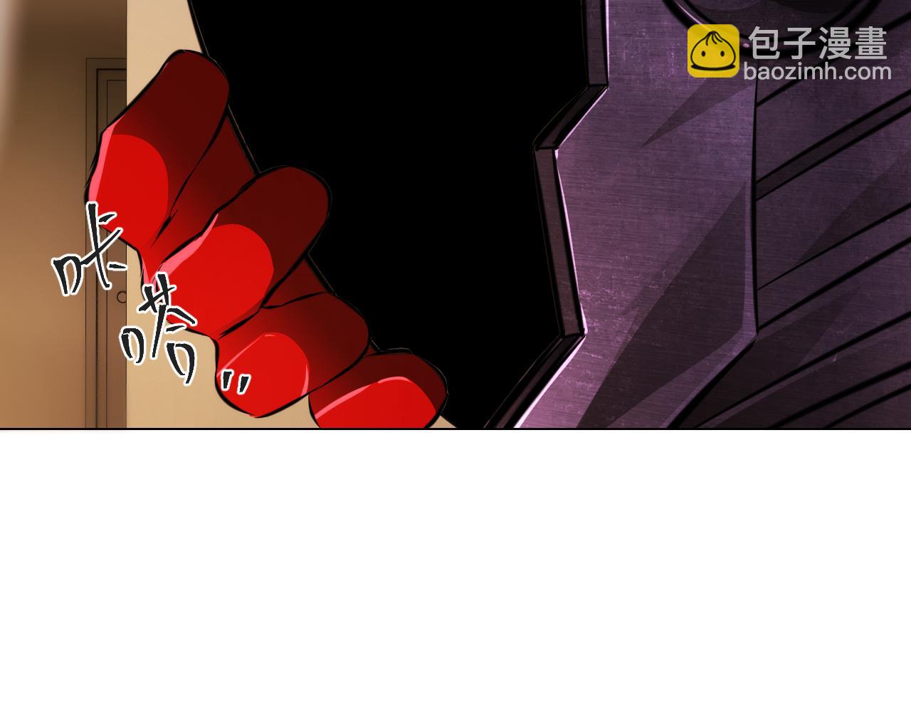 第135话 窥视良先生36