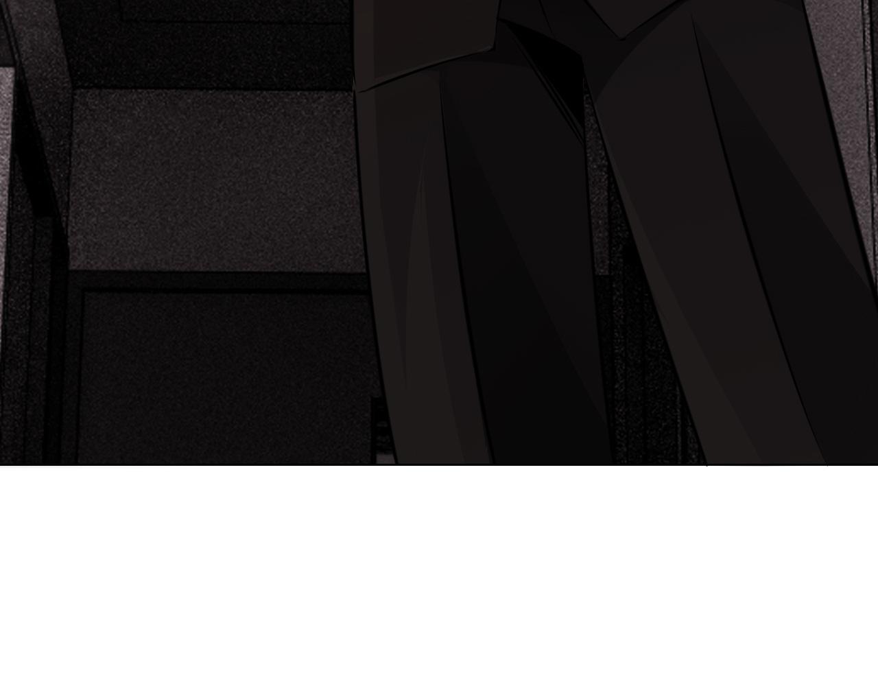 第135话 窥视良先生42