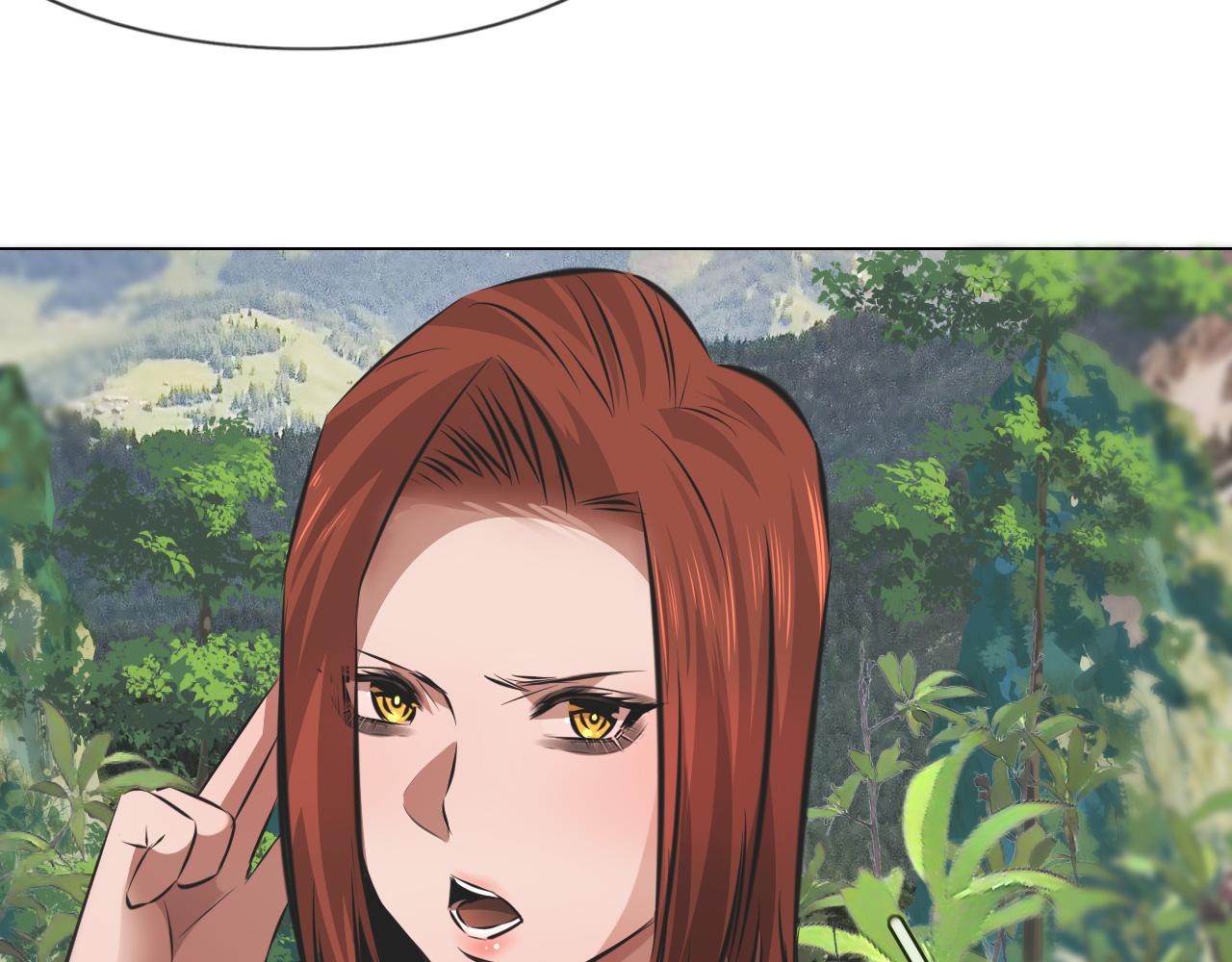 第135话 窥视良先生60