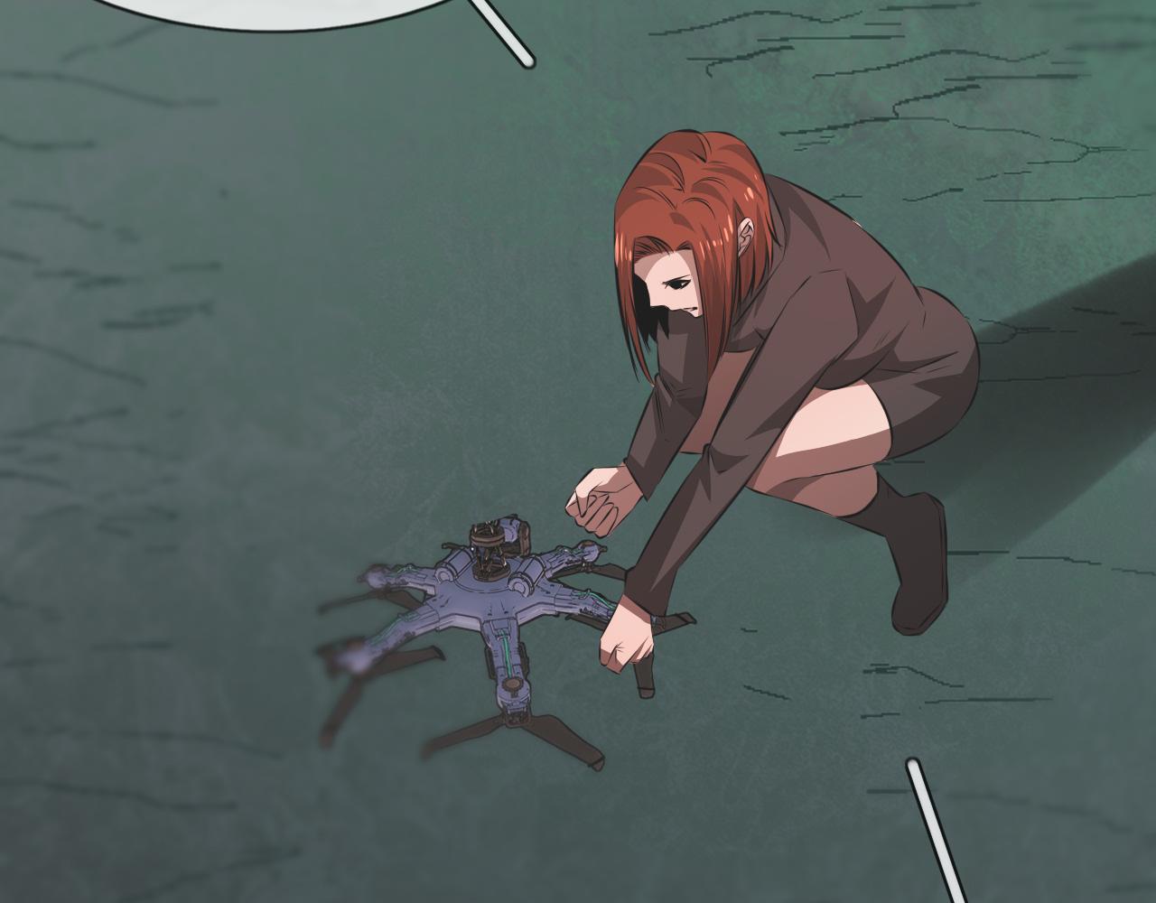 第135话 窥视良先生64
