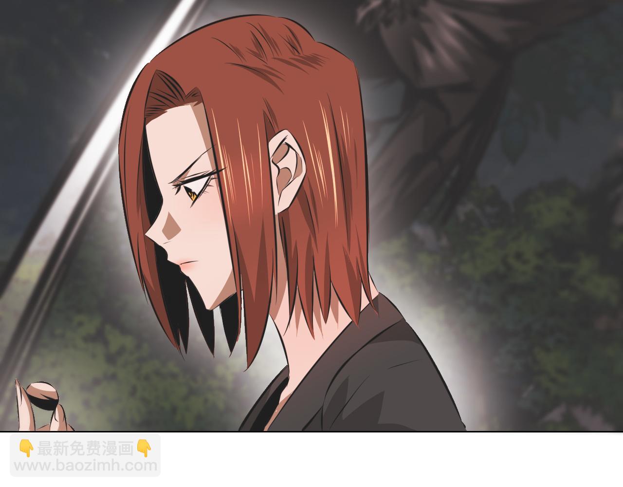 第135话 窥视良先生84