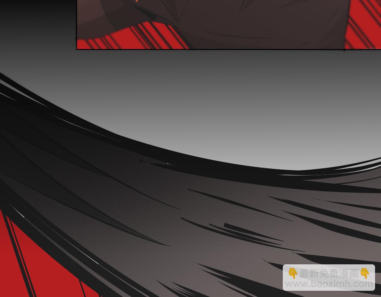 第135话 窥视良先生9