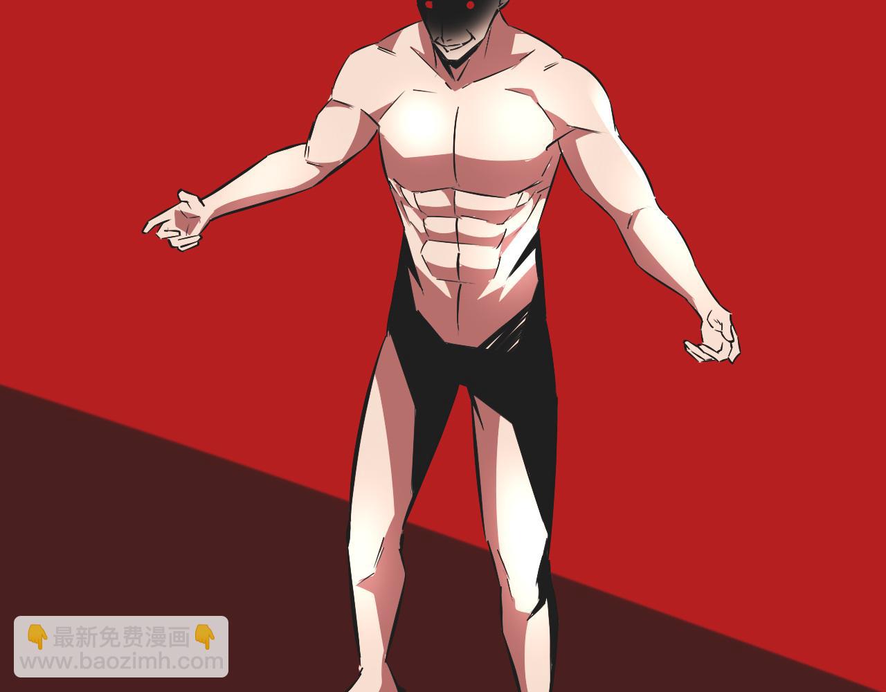 第135话 窥视良先生93