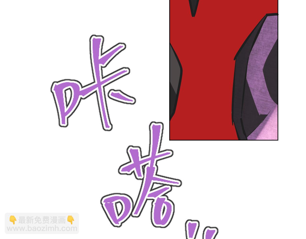 第135话 窥视良先生97