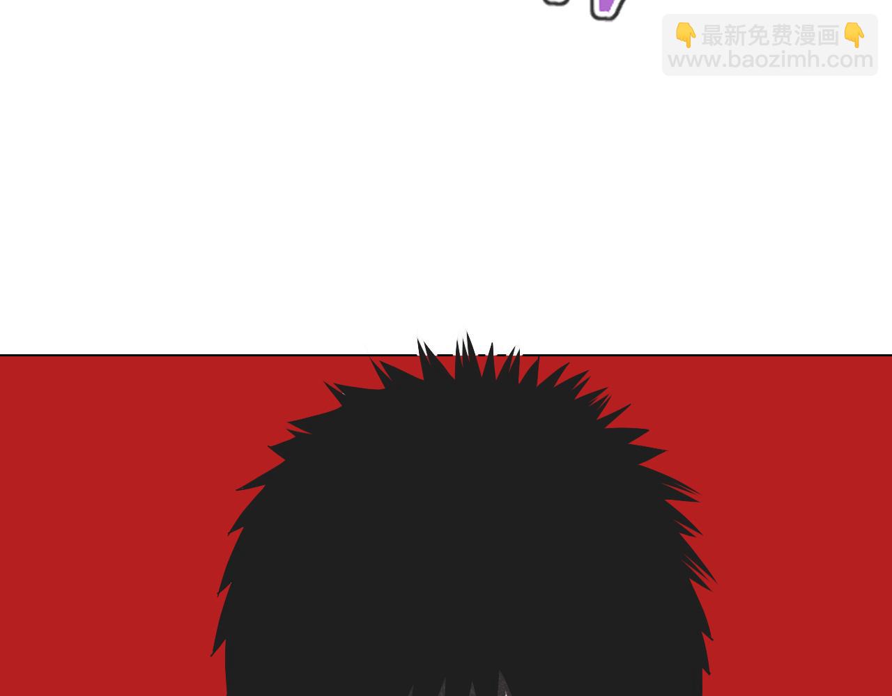 第135话 窥视良先生98