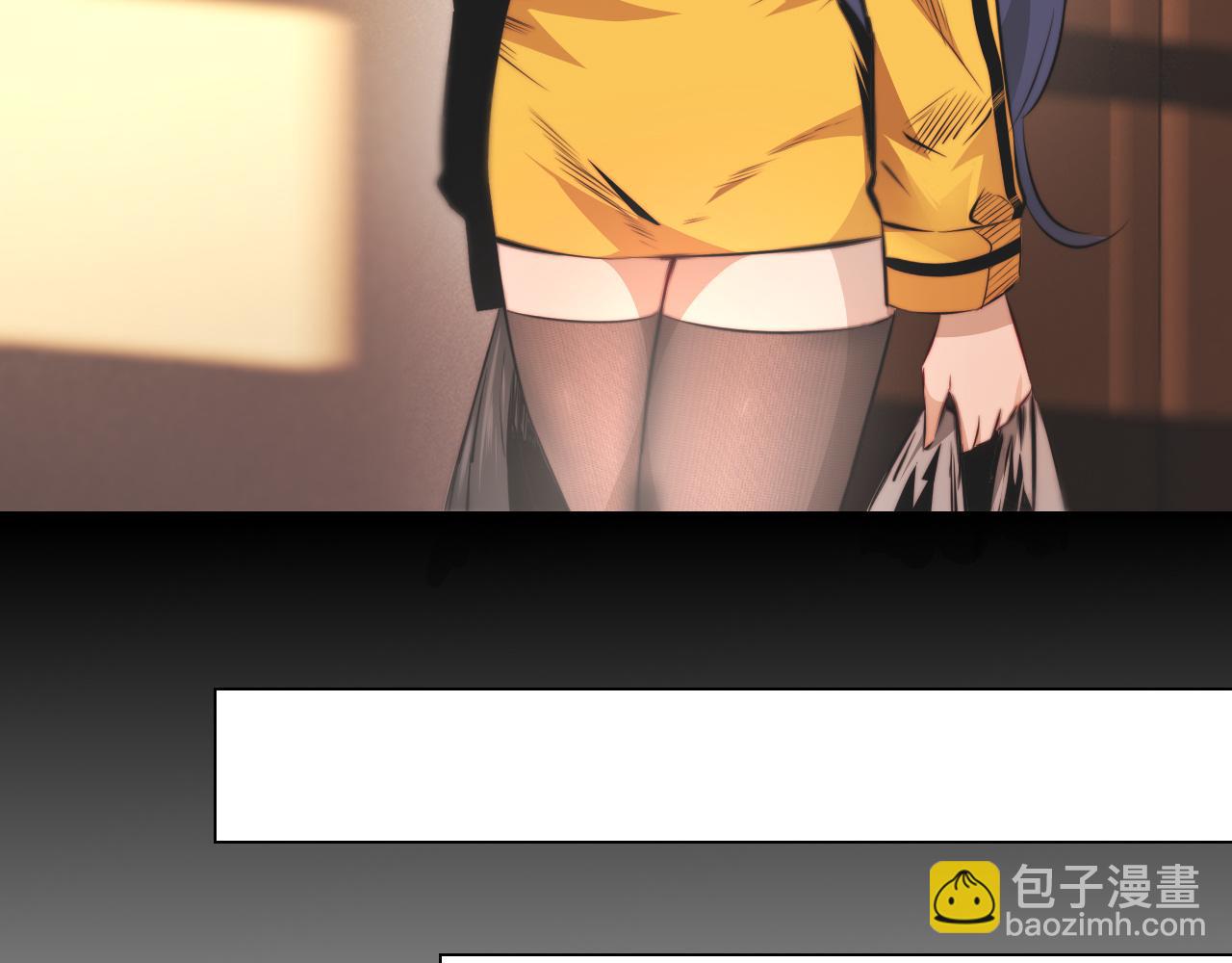 完结篇 未来的路10