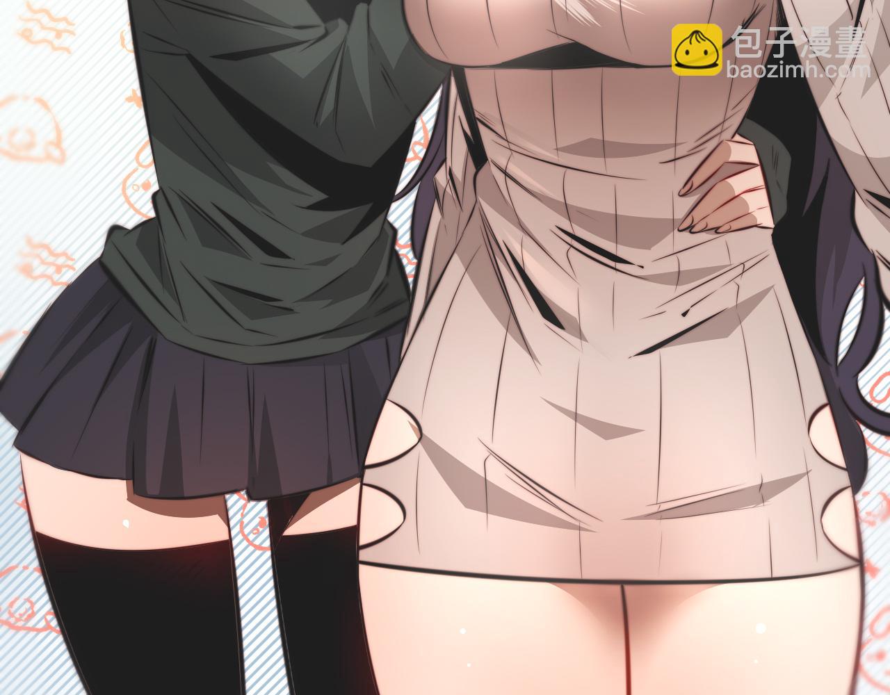 完结篇 未来的路108