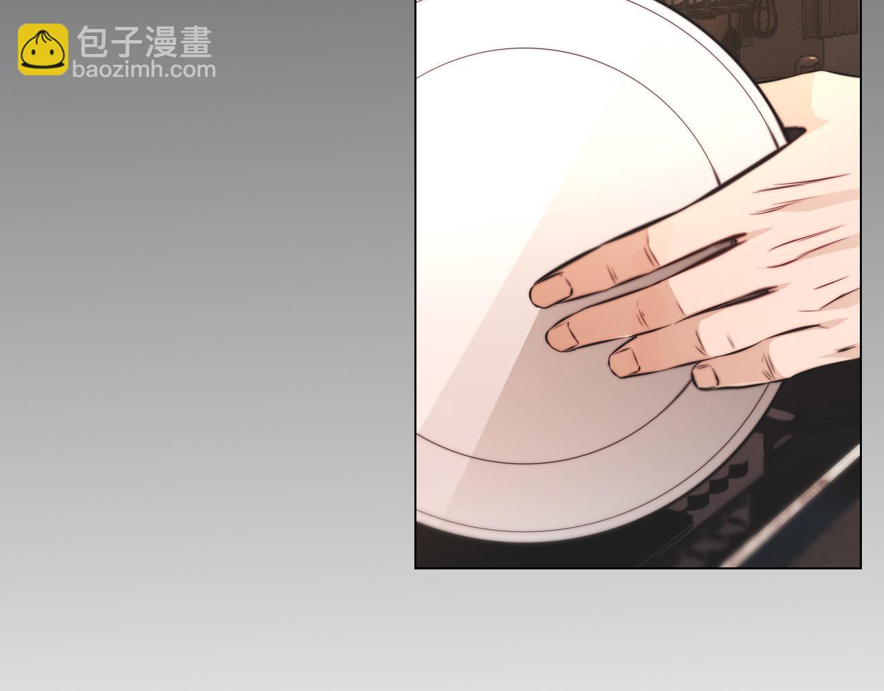 完结篇 未来的路113