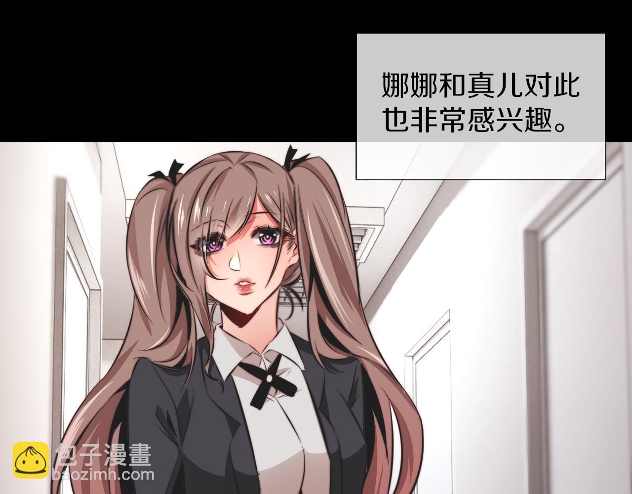 完结篇 未来的路125