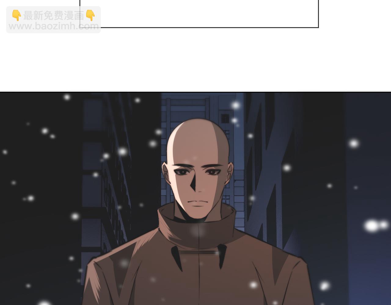 完结篇 未来的路139
