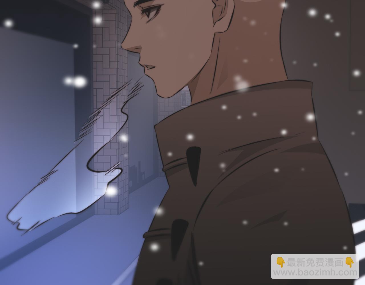 完结篇 未来的路142