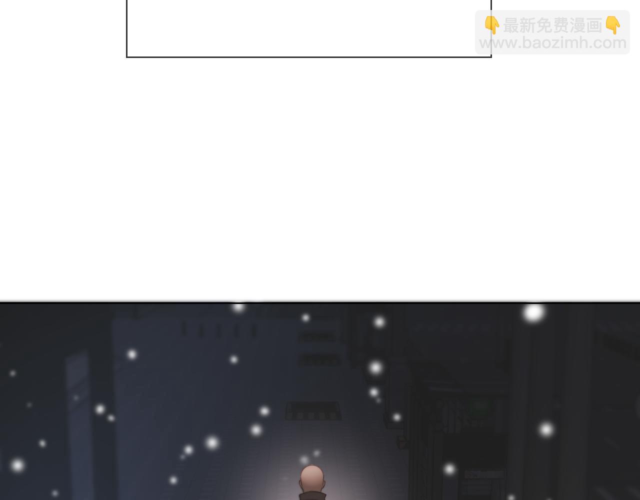 完结篇 未来的路144