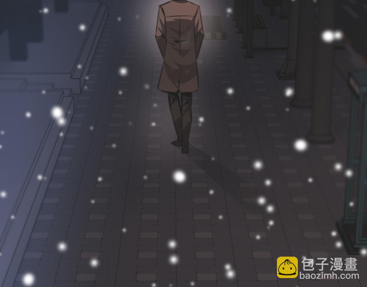 完结篇 未来的路145
