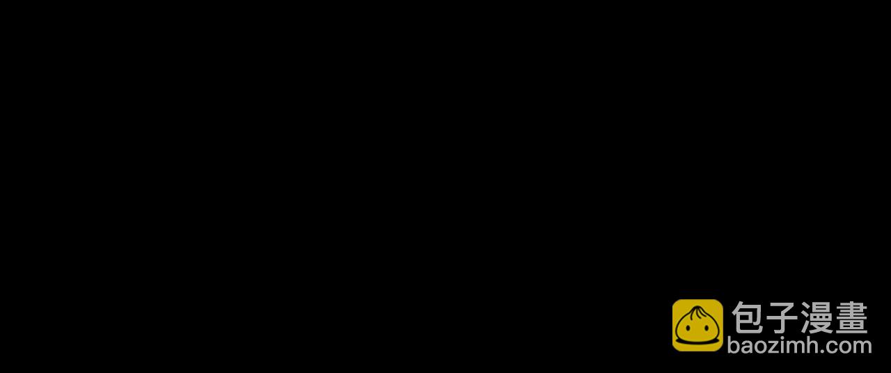 完结篇 未来的路153