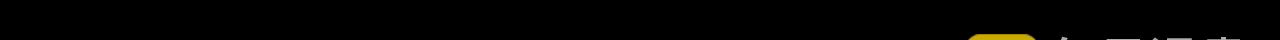 完结篇 未来的路34