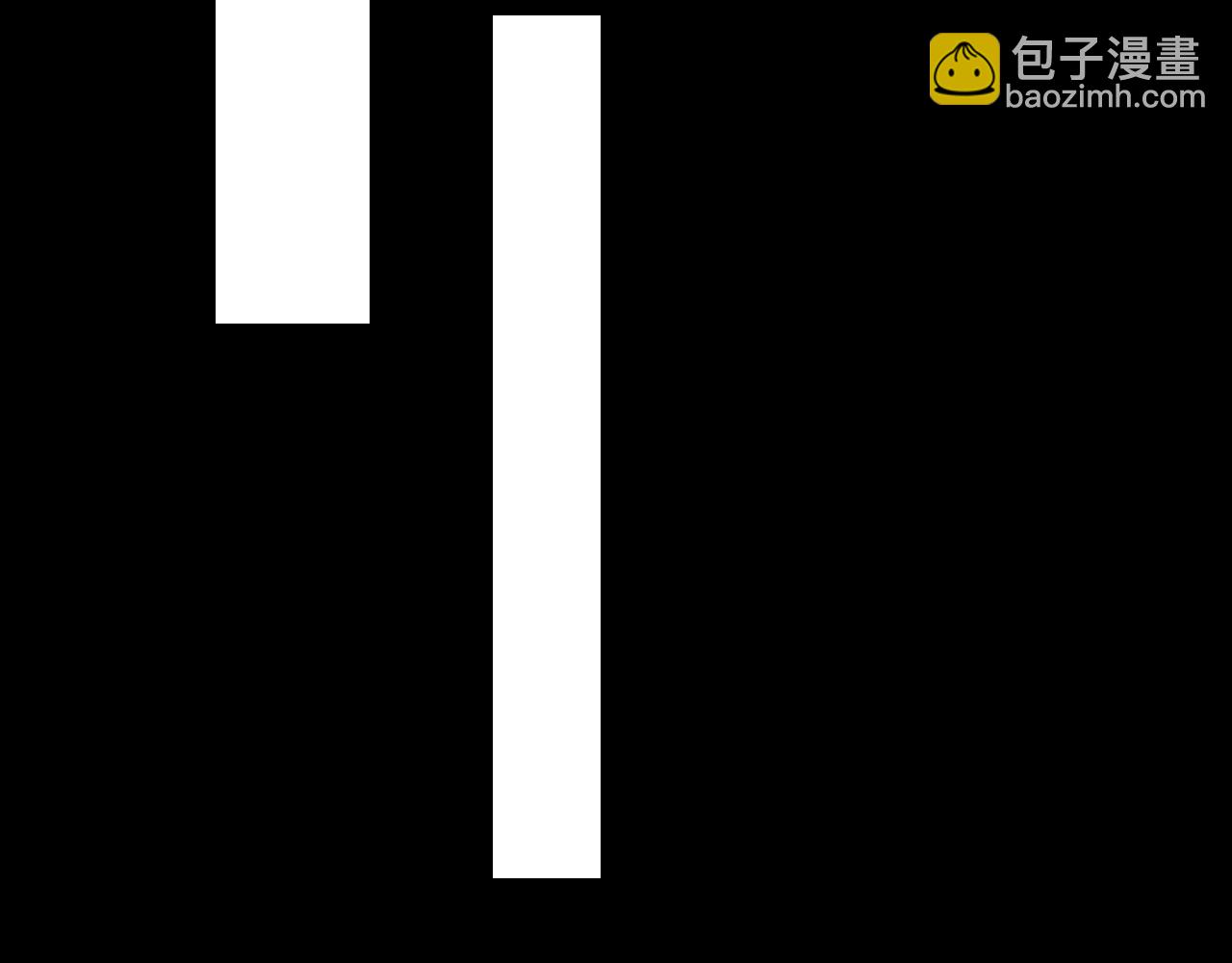 完结篇 未来的路94