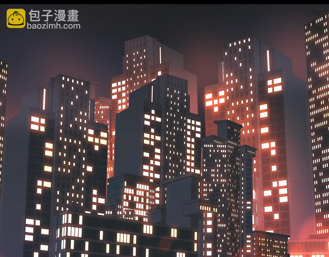 完结篇 未来的路98
