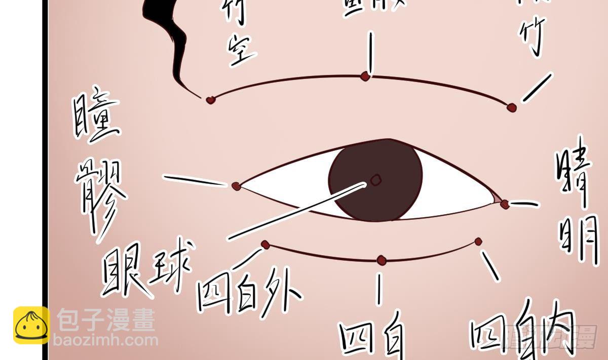 第5话 表妹冲撞我？！56
