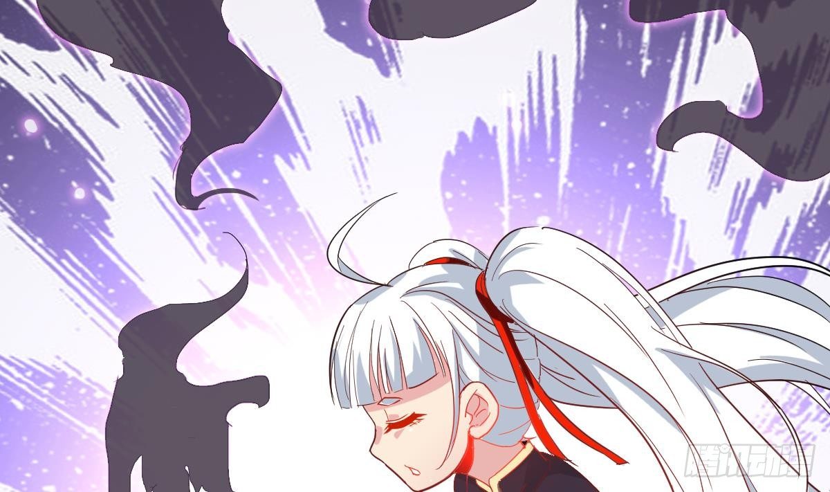 第7话 大师你看见了什么？13