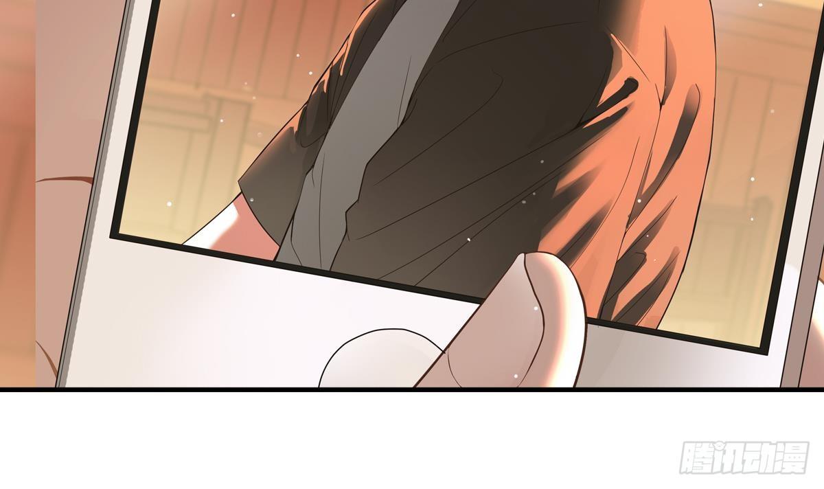 第7话 大师你看见了什么？2
