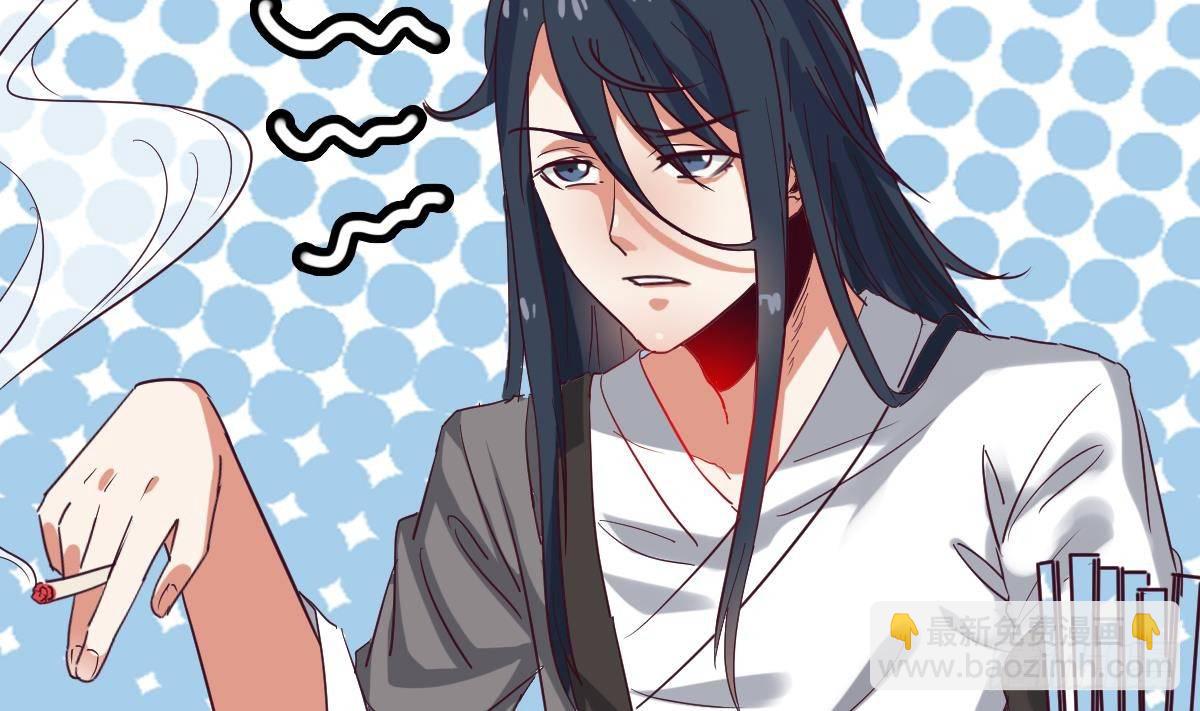 第7话 大师你看见了什么？31