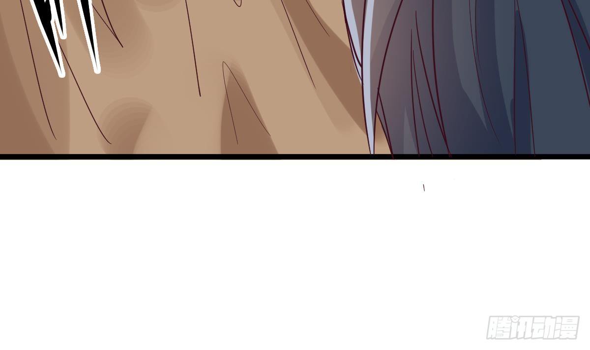 第7话 大师你看见了什么？36