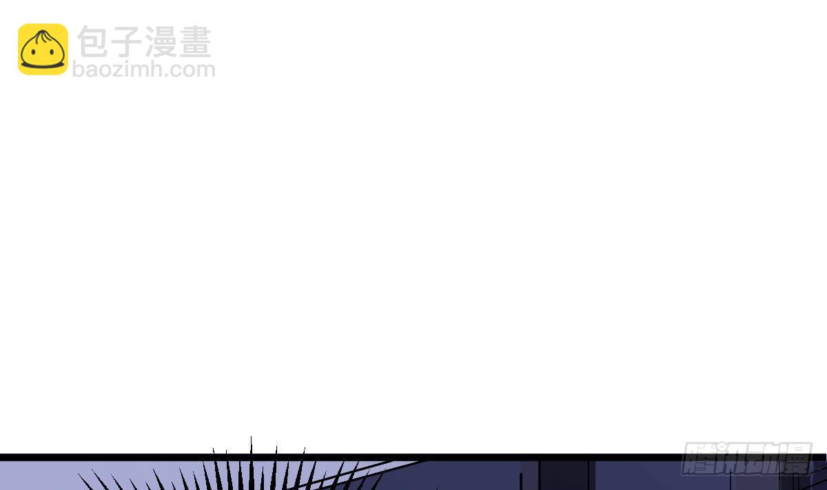 第7话 大师你看见了什么？49