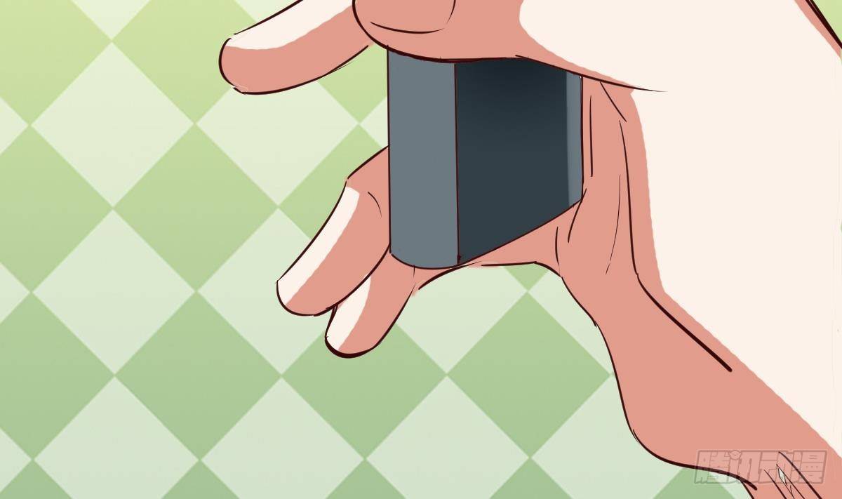 第7话 大师你看见了什么？67