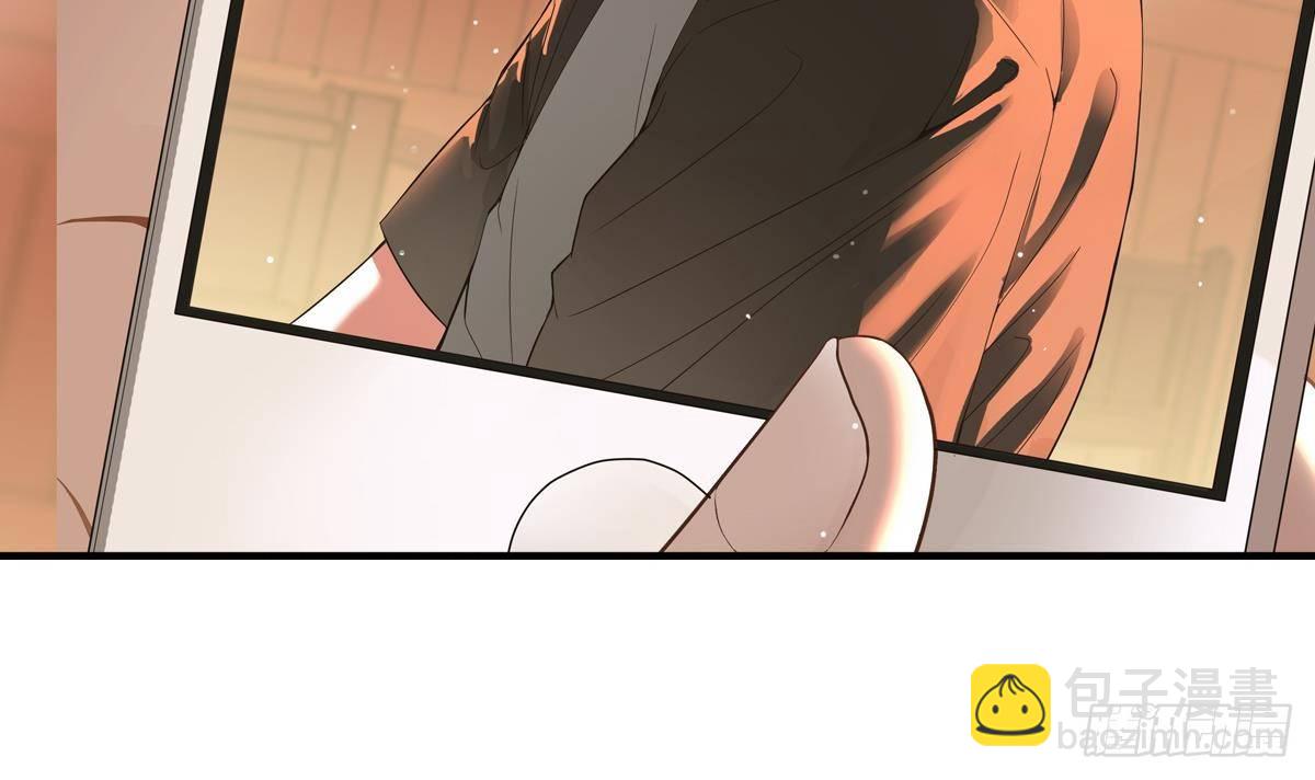 第10话 又在搞什么鬼？！2