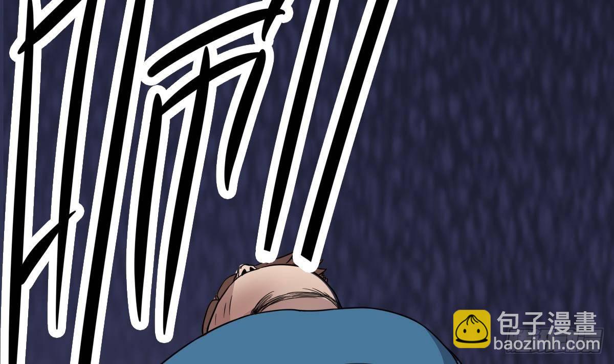第15话 眉头一皱，发现事情并不简单36