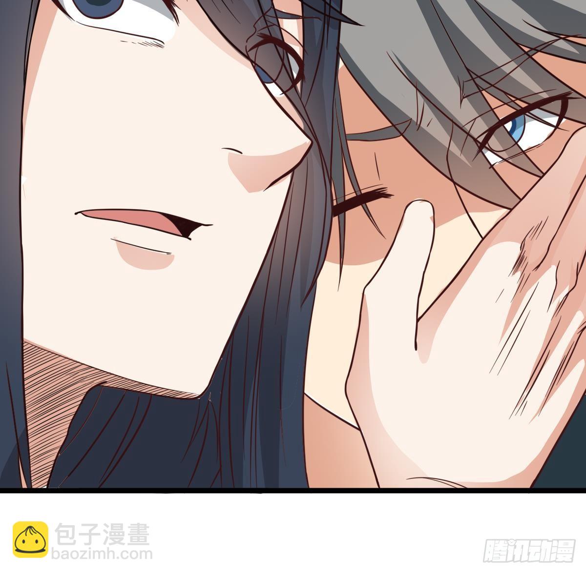 第15话 眉头一皱，发现事情并不简单44