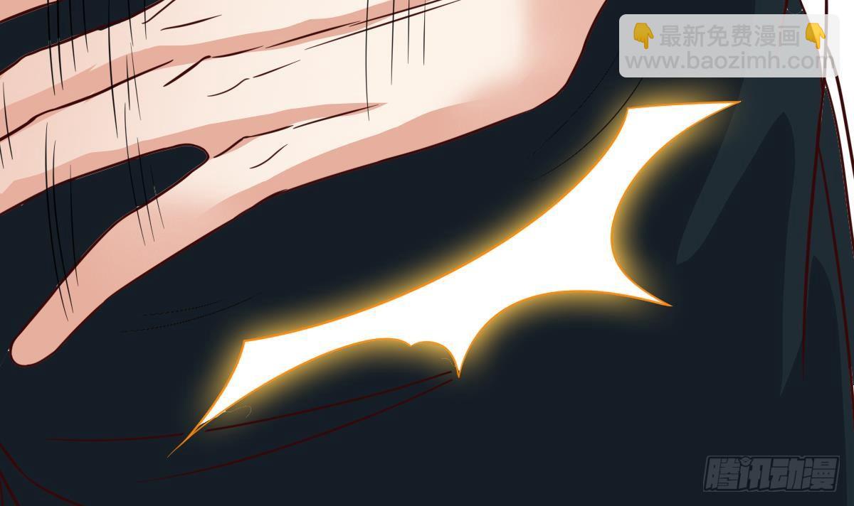 第15话 眉头一皱，发现事情并不简单60