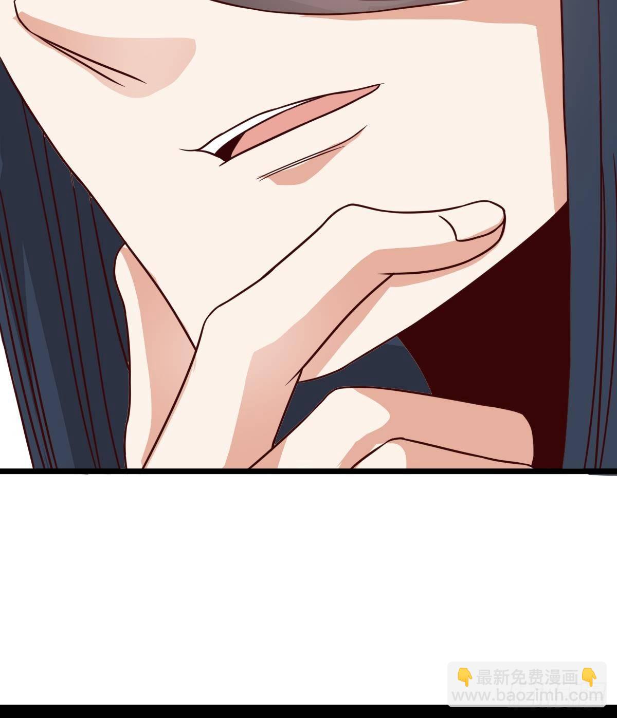 第15话 眉头一皱，发现事情并不简单67