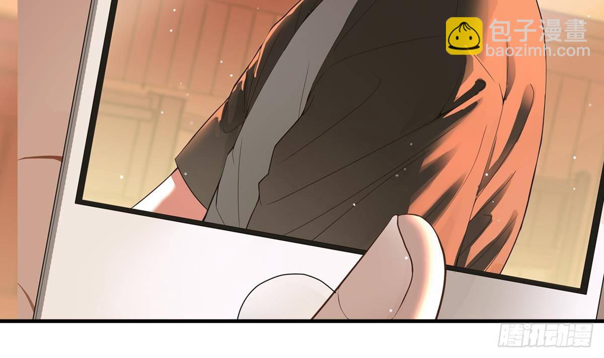 第22话 放着我来！2