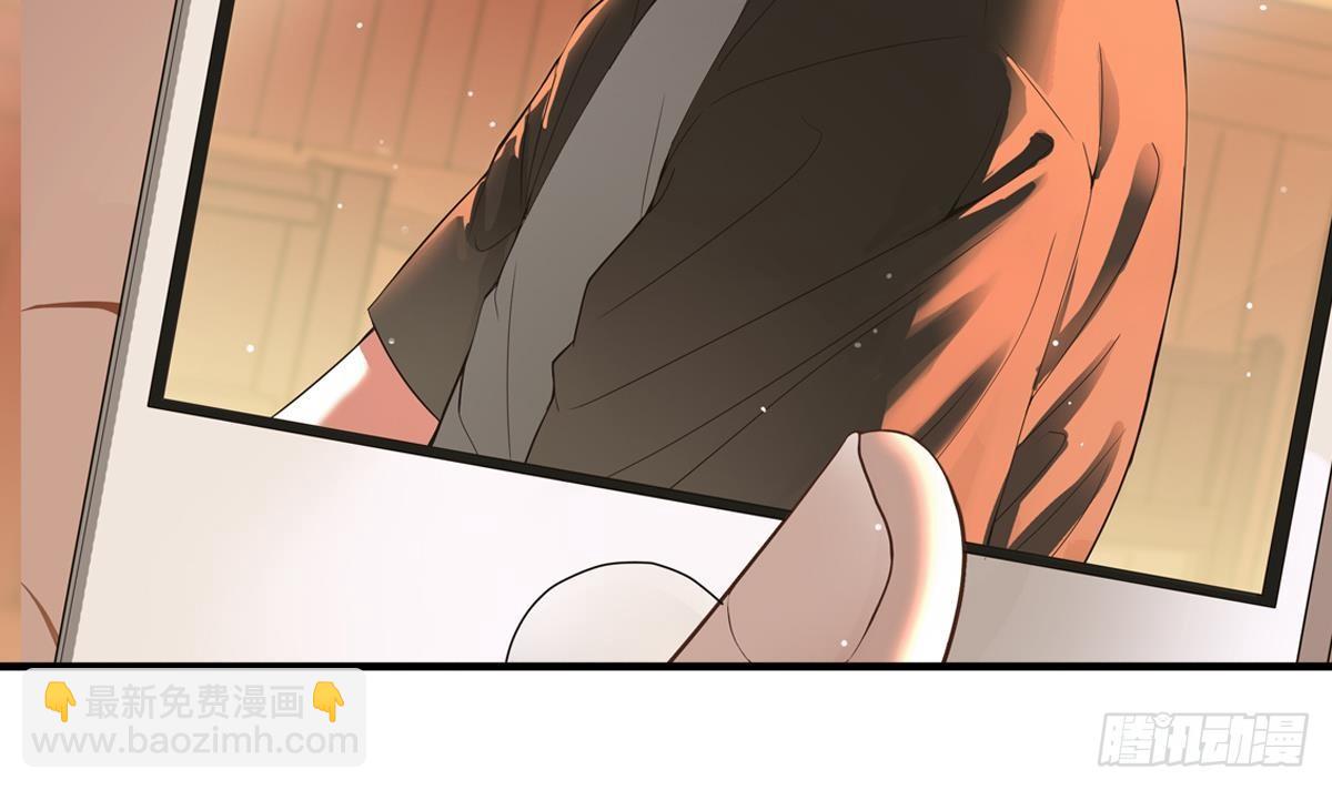 第24话 喜事？丧事？2