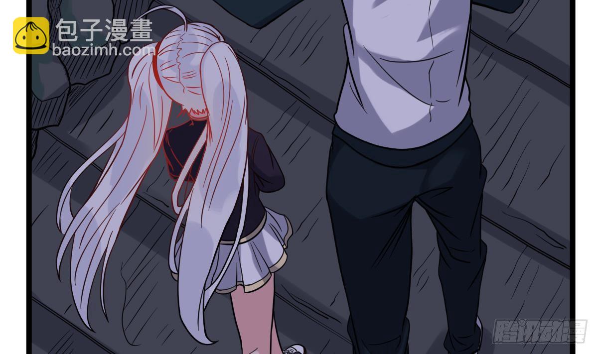 第27话 钓鬼？！15