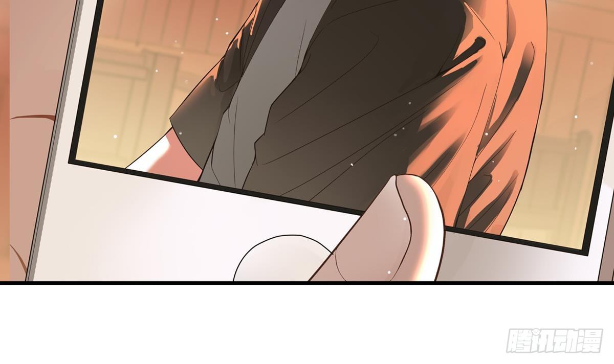 第27话 钓鬼？！2
