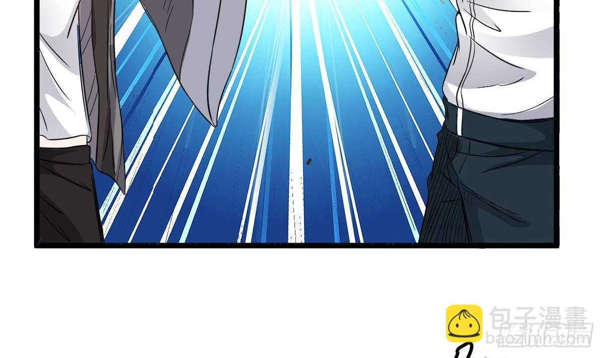 第27话 钓鬼？！45