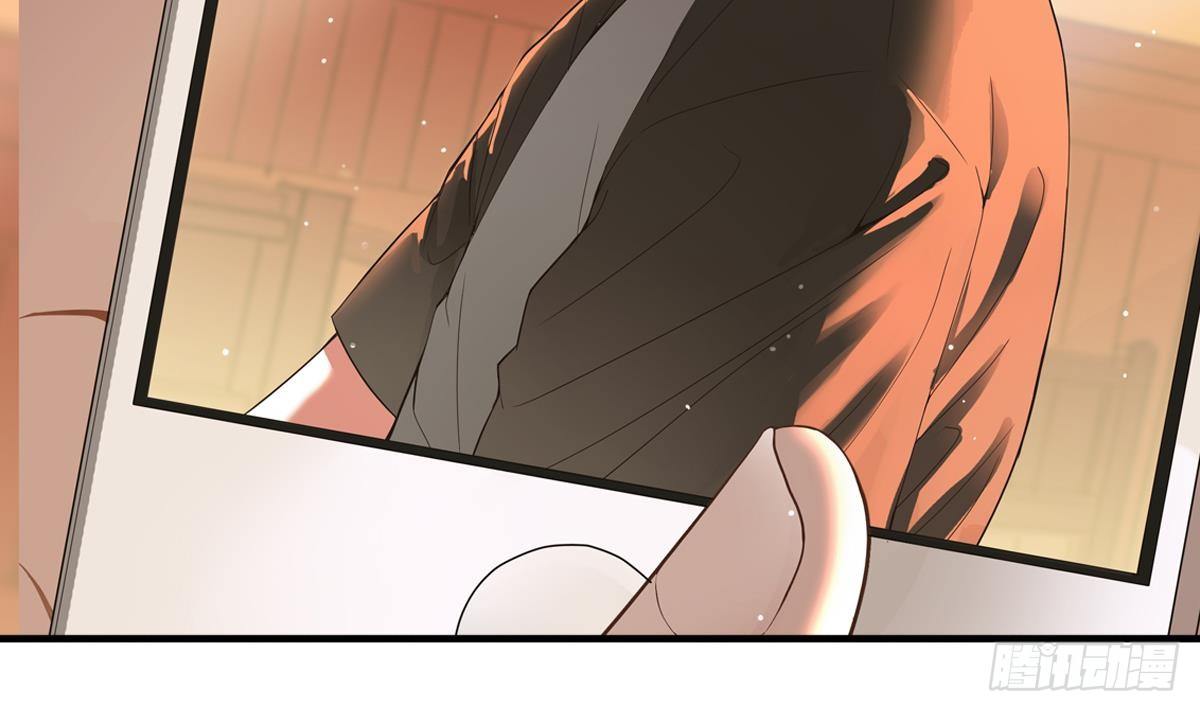 第28话 都是苏河的安排2
