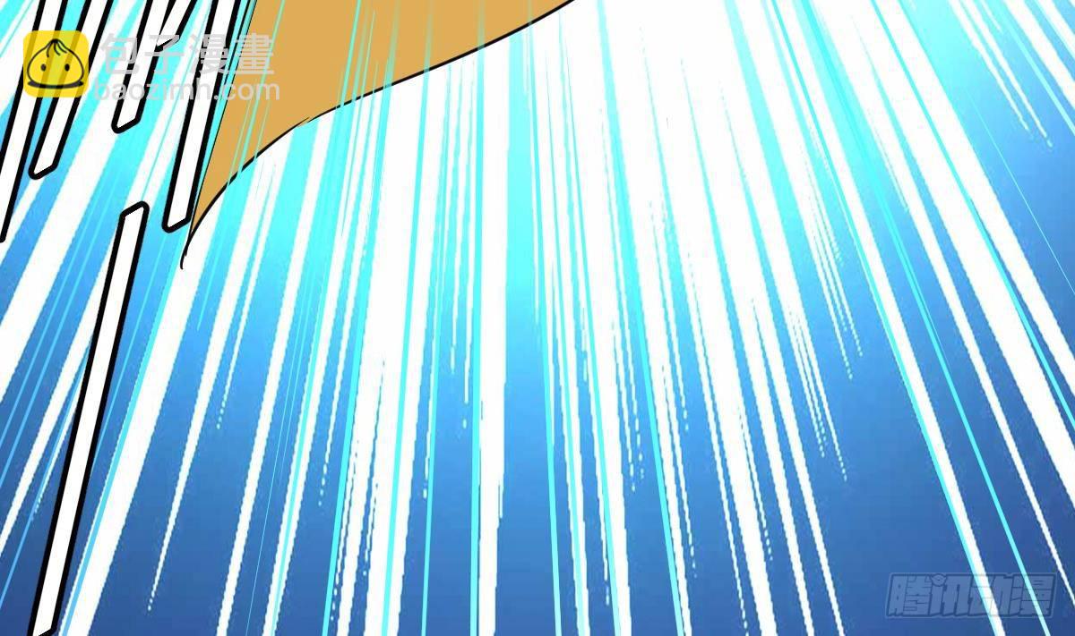 第28话 都是苏河的安排61