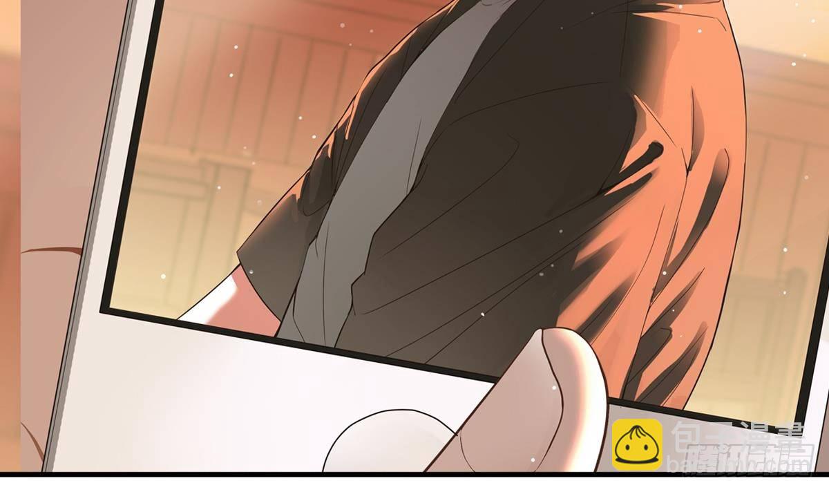 第30话 不去都得死2