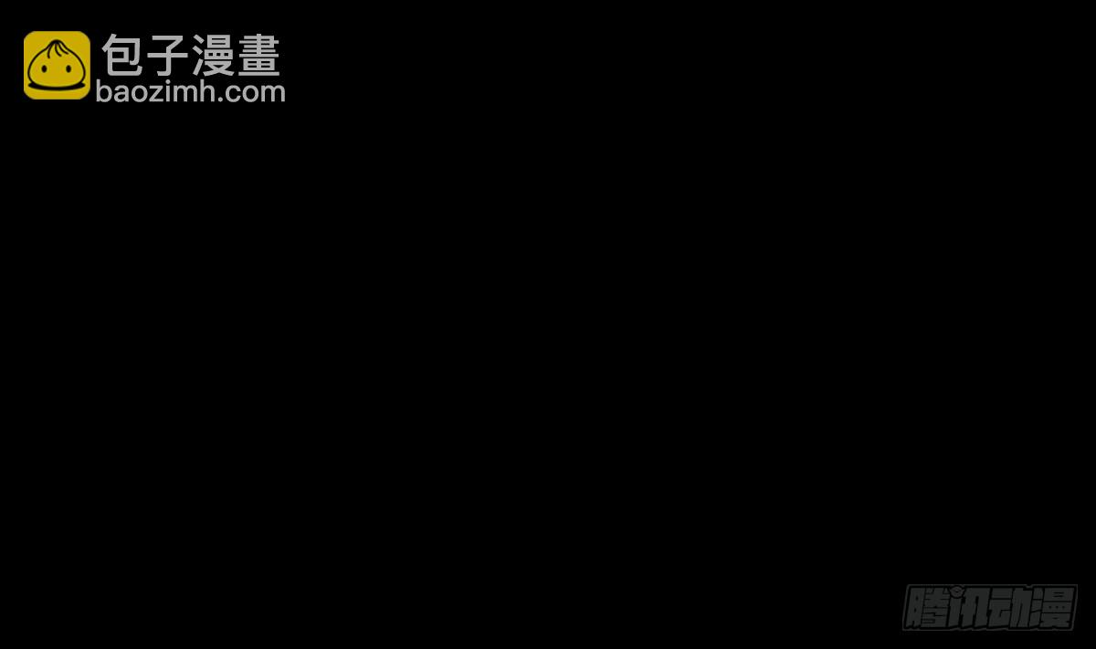 第32话 别问了，变态！28