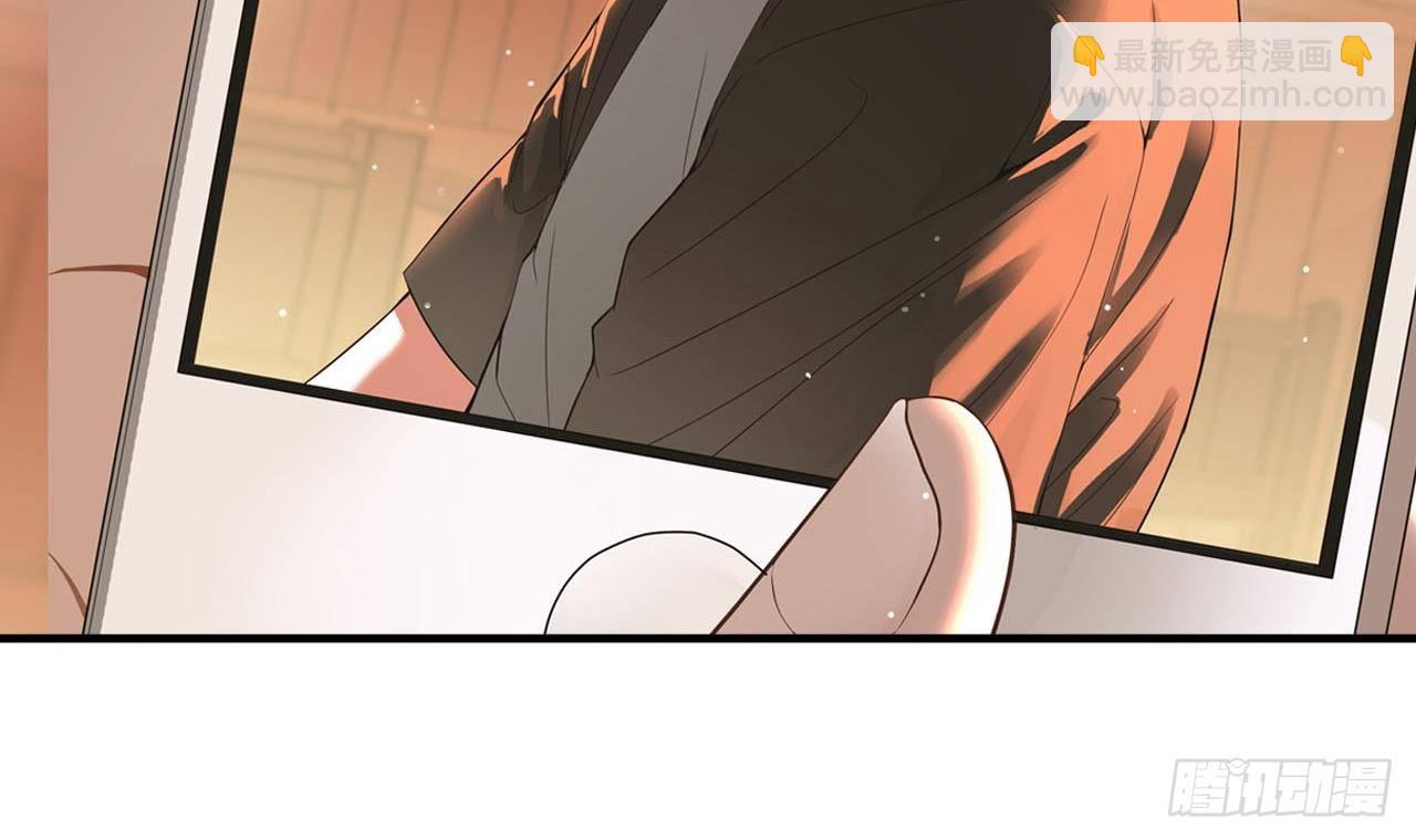 第33话 找到这个女人2