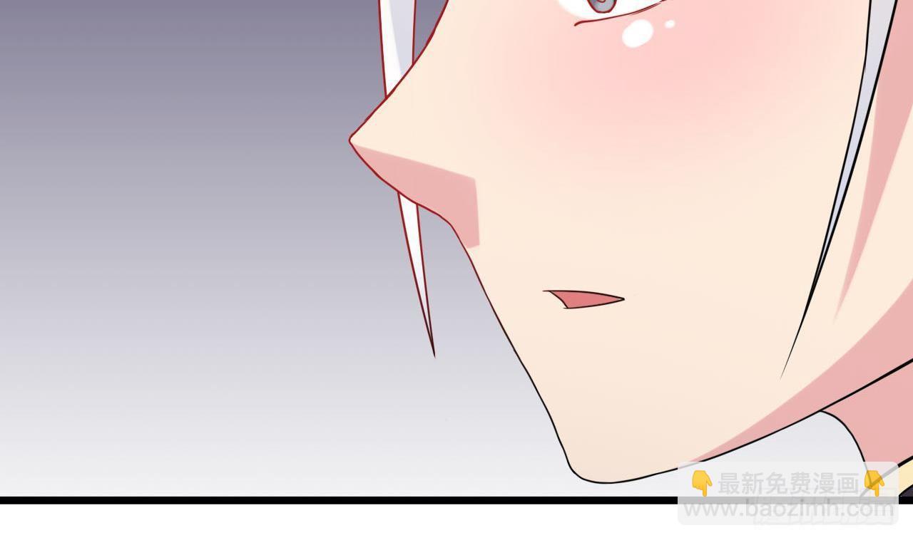 第33话 找到这个女人37