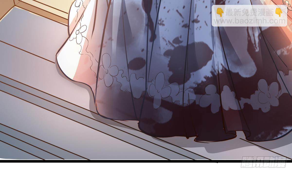 第37话 别墅的秘密16