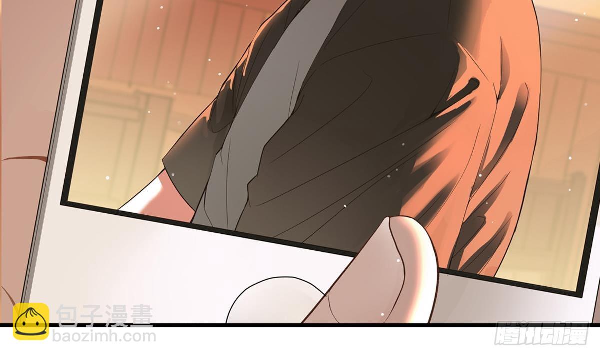 第37话 别墅的秘密2