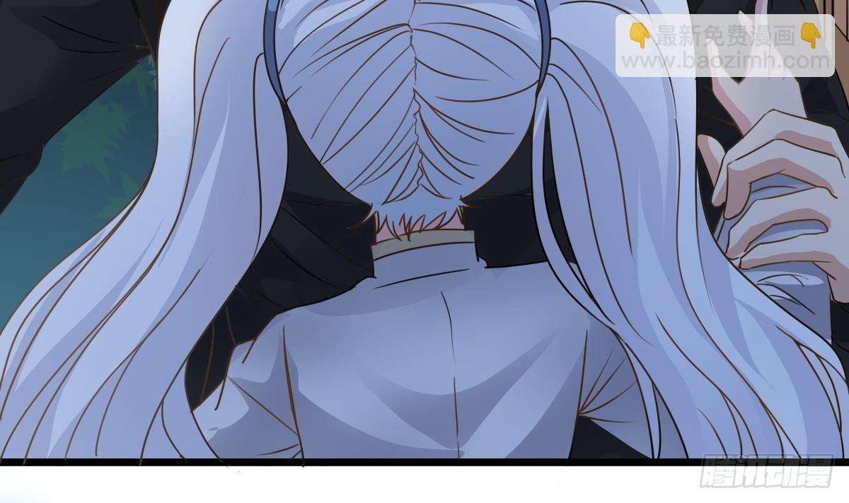 第37话 别墅的秘密23