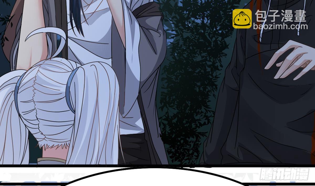 第37话 别墅的秘密28