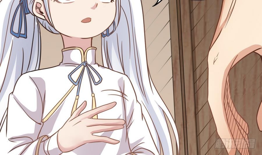 第39话 诡异活墓12